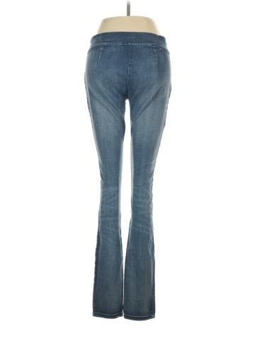 Juicy Couture Jeans (view 2)