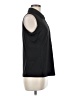 Adidas Black Sleeveless Blouse Size M - photo 4