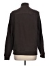 Perry Ellis Brown Sweatshirt Size L - photo 2