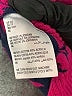 Charter Club Hearts Pink Pullover Sweater Size XS - photo 8
