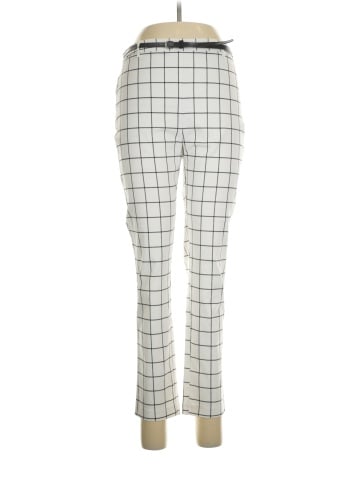 Forever 21 Casual Pants (view 1)