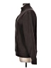 Perry Ellis Brown Sweatshirt Size L - photo 5