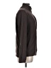 Perry Ellis Brown Sweatshirt Size L - photo 4