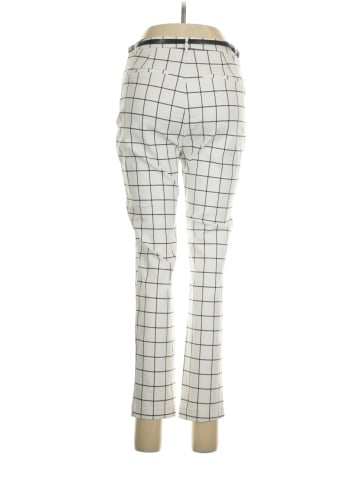 Forever 21 Casual Pants (view 2)