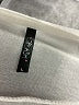 Splash Ivory Sleeveless Top Size L - photo 7