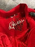 Guess Red Wool Coat Size L - photo 6