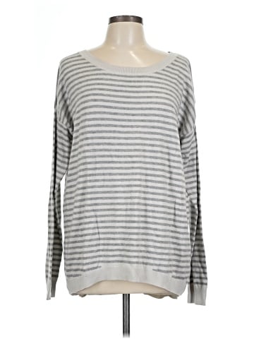 Gap Pullover Sweater (view 1)