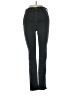 Madewell Black Jeans Size 24 waist - photo 1