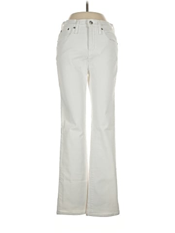 J.Crew Jeans (view 1)