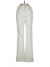 J.Crew Ivory Jeans Size 26 waist (petite) - photo 1
