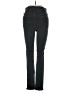 Madewell Black Jeans Size 24 waist - photo 2