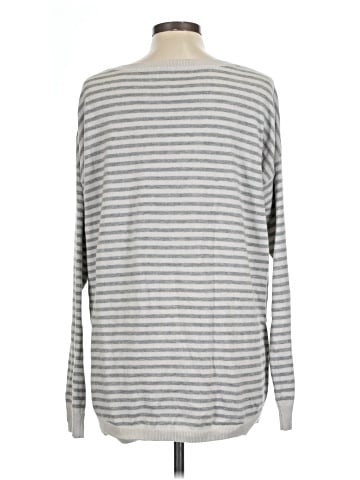 Gap Pullover Sweater (view 2)