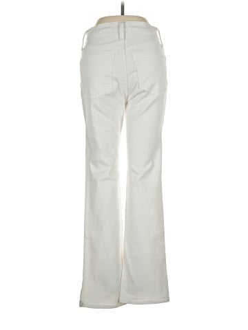 J.Crew Jeans (view 2)
