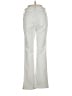 J.Crew Ivory Jeans Size 26 waist (petite) - photo 2