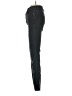Madewell Black Jeans Size 24 waist - photo 5