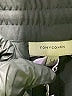 Tony Cohen Solid Black Track Pants Size EU 54 / US 24 - photo 4