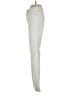 J.Crew Ivory Jeans Size 26 waist (petite) - photo 5