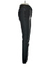 Madewell Black Jeans Size 24 waist - photo 4