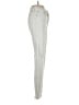 J.Crew Ivory Jeans Size 26 waist (petite) - photo 4