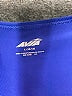 Avia Blue Active Tank Size L - photo 7