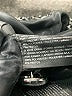MNG 100% Polyester Tweed Gray Jacket Size M - photo 7