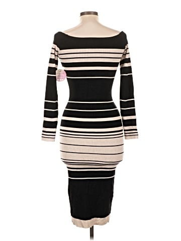 Love Always Casual Dress (view 2)