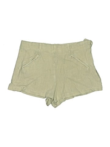 Free People Shorts (view 1)