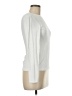 Unbranded Ivory Long Sleeve T-Shirt Size M - photo 4