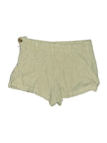 Free People Shorts (view 2)