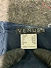Venus Blue Sleeveless Top Size XS - photo 4