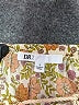 DR2 100% Polyester Orange Short Sleeve T-Shirt Size S - photo 7