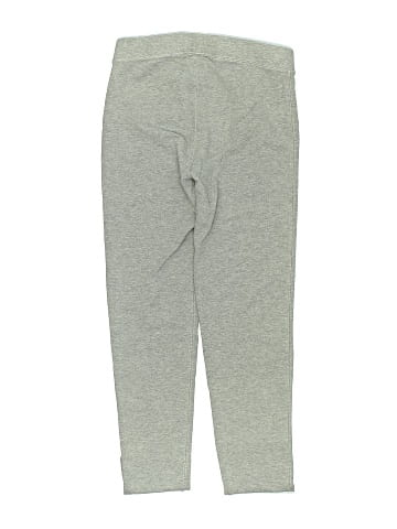 Crewcuts Sweatpants (view 2)