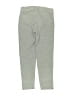 Crewcuts Solid Gray Sweatpants Size 14 - photo 2