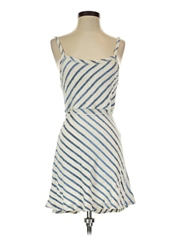 Juicy Couture Casual Dress (view 1)