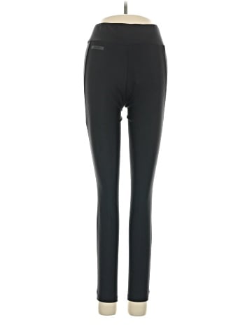 Kalenji Active Pants (view 1)