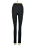 Kalenji Black Active Pants Size XS (estimated) - photo 1
