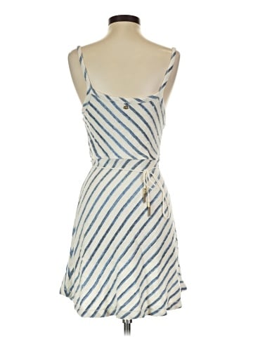 Juicy Couture Casual Dress (view 2)