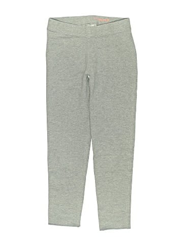 Crewcuts Sweatpants (view 1)