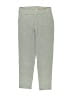 Crewcuts Solid Gray Sweatpants Size 14 - photo 1