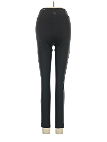 Kalenji Active Pants (view 2)