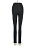 Kalenji Black Active Pants Size XS (estimated) - photo 2