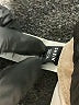 Shein 100% Cotton Tan Khakis Size 26 waist - photo 7