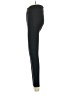Kalenji Black Active Pants Size XS (estimated) - photo 5
