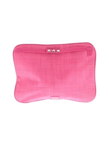 Thirty-One Makeup Bag (view 1)