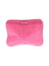 Thirty-One Pink Makeup Bag One size - photo 1