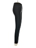 Kalenji Black Active Pants Size XS (estimated) - photo 4