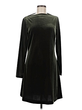 Alex Marie Casual Dress