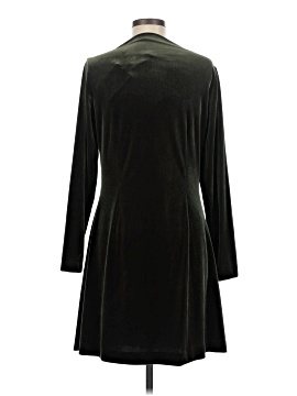 princess polly baby blue dress Alex Marie Women's Little Black Dresses On Sale Up To 90% Off Retail