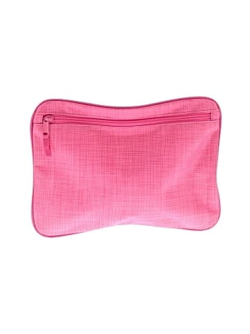 Thirty-One Makeup Bag (view 2)