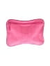 Thirty-One Pink Makeup Bag One size - photo 2